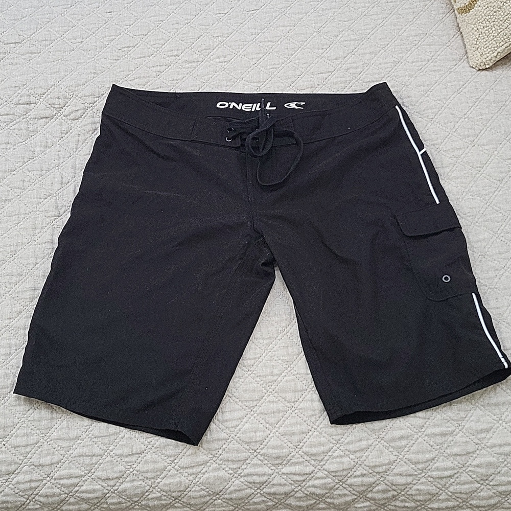 Surfing Board (Swim) Shorts